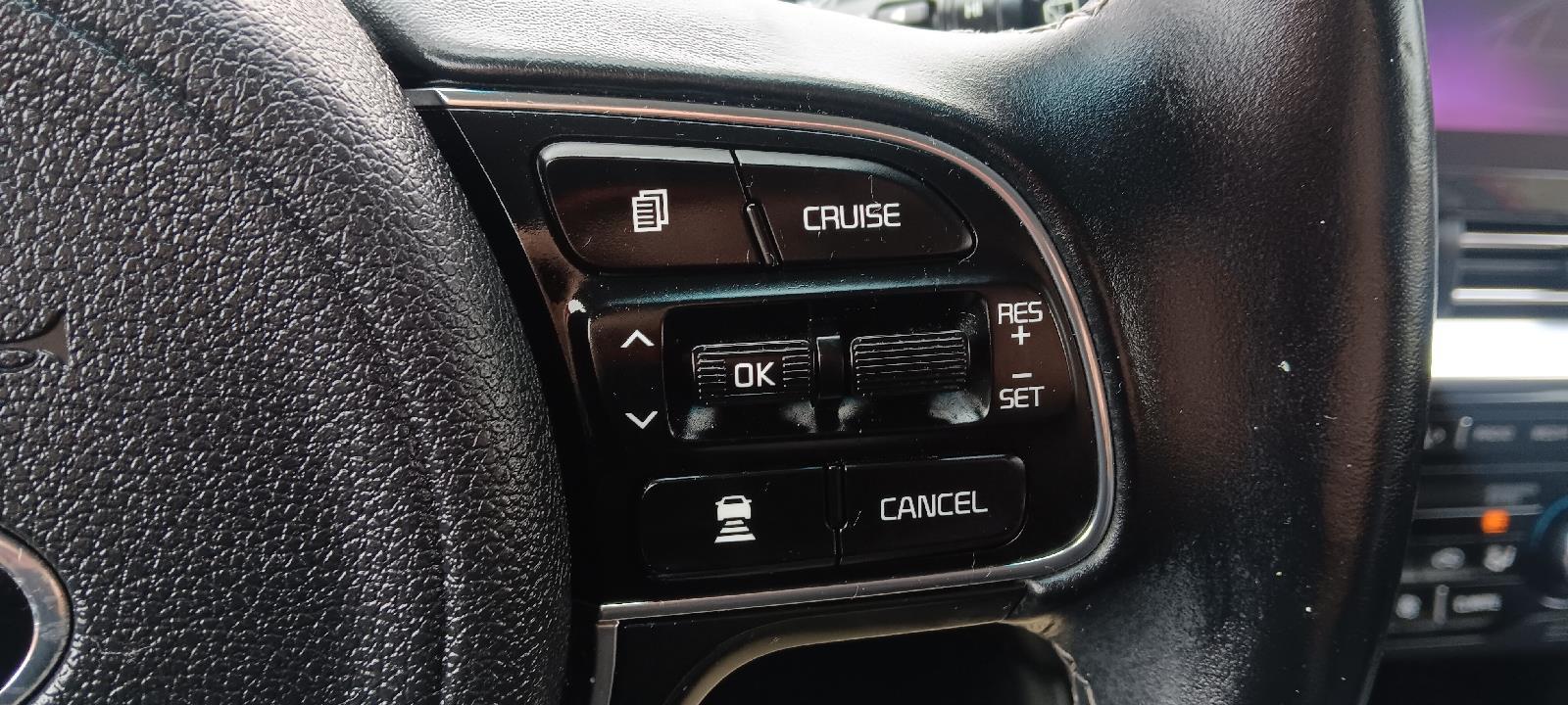 Car City KC
