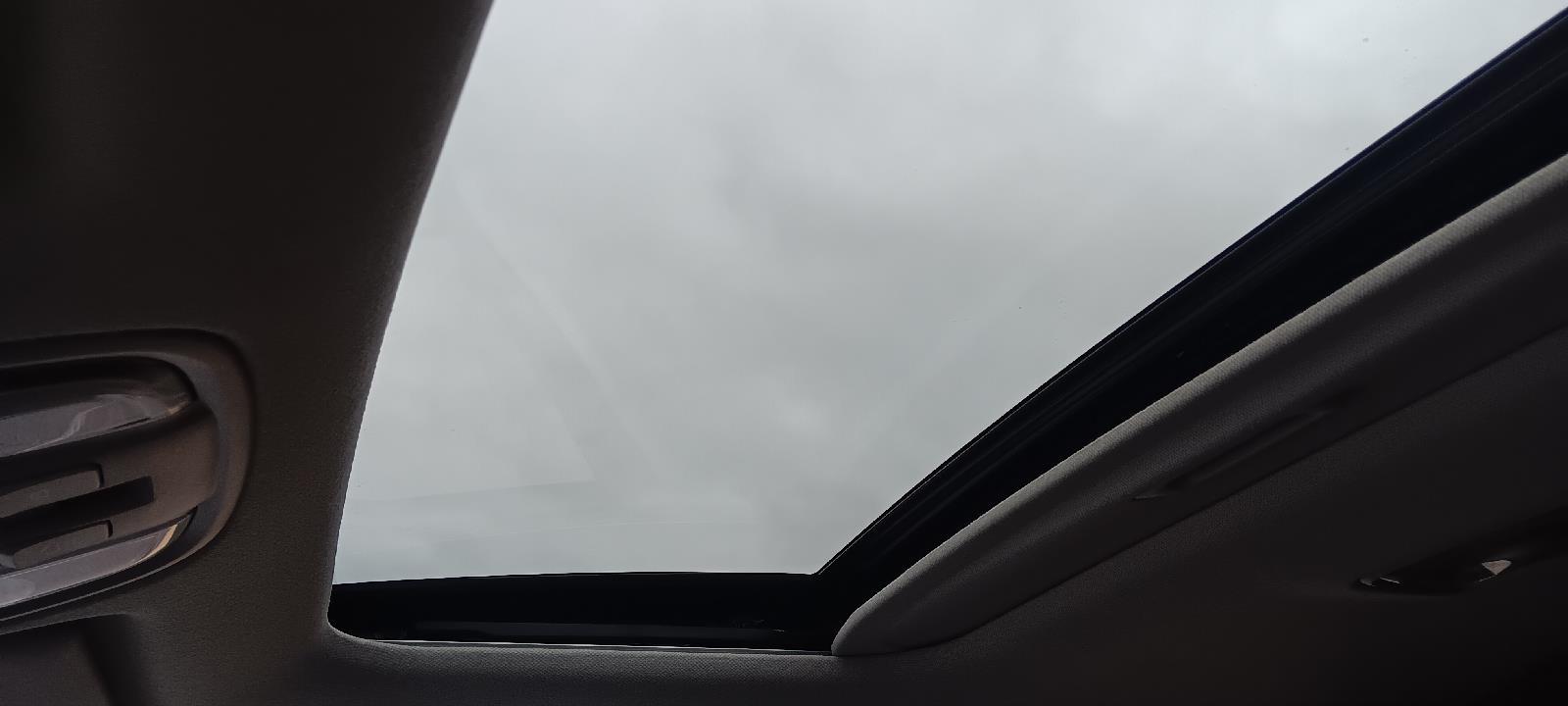Car City KC