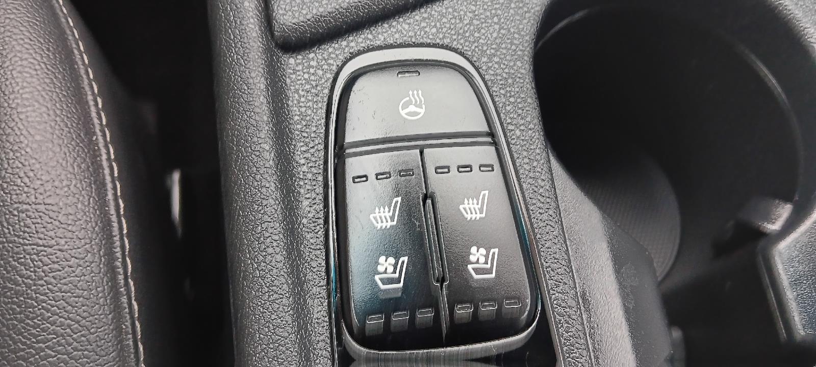 Car City KC