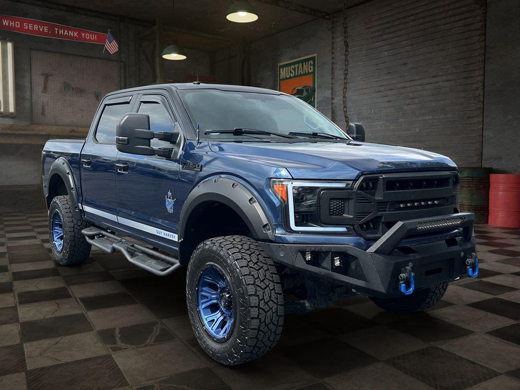 View vehicle photo 3