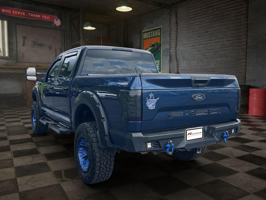 View vehicle photo 7