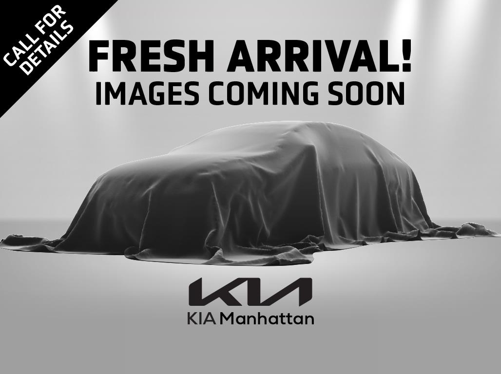 Mosaic Black Metallic 2024 Chevrolet Malibu Sedan Front-Wheel Drive Continuously Variable Transmission