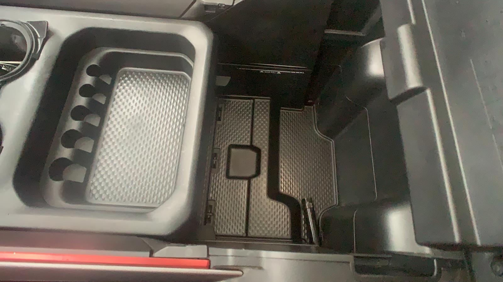 2019 Ram 1500 Standard Bed,Crew Cab Pickup