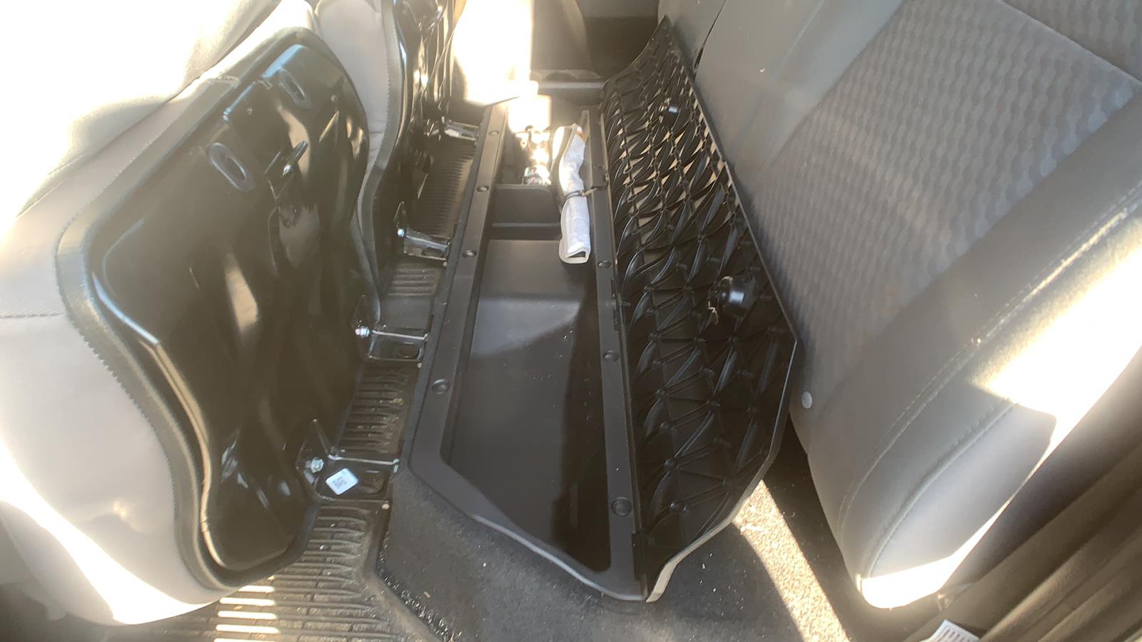 2020 Toyota Tacoma Short Bed,Crew Cab Pickup