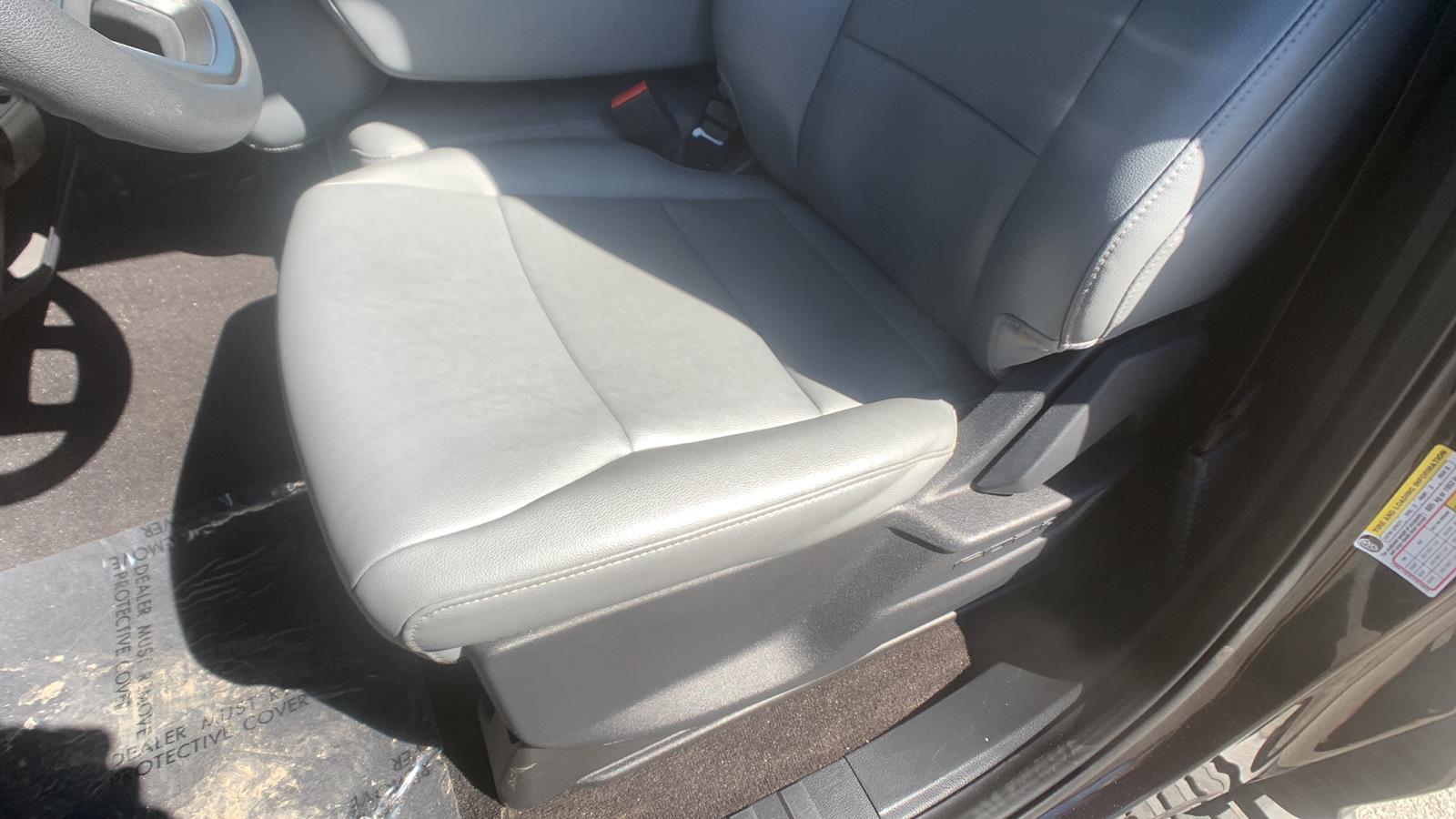 2022 Ford F-150 Standard Bed,Regular Cab Pickup