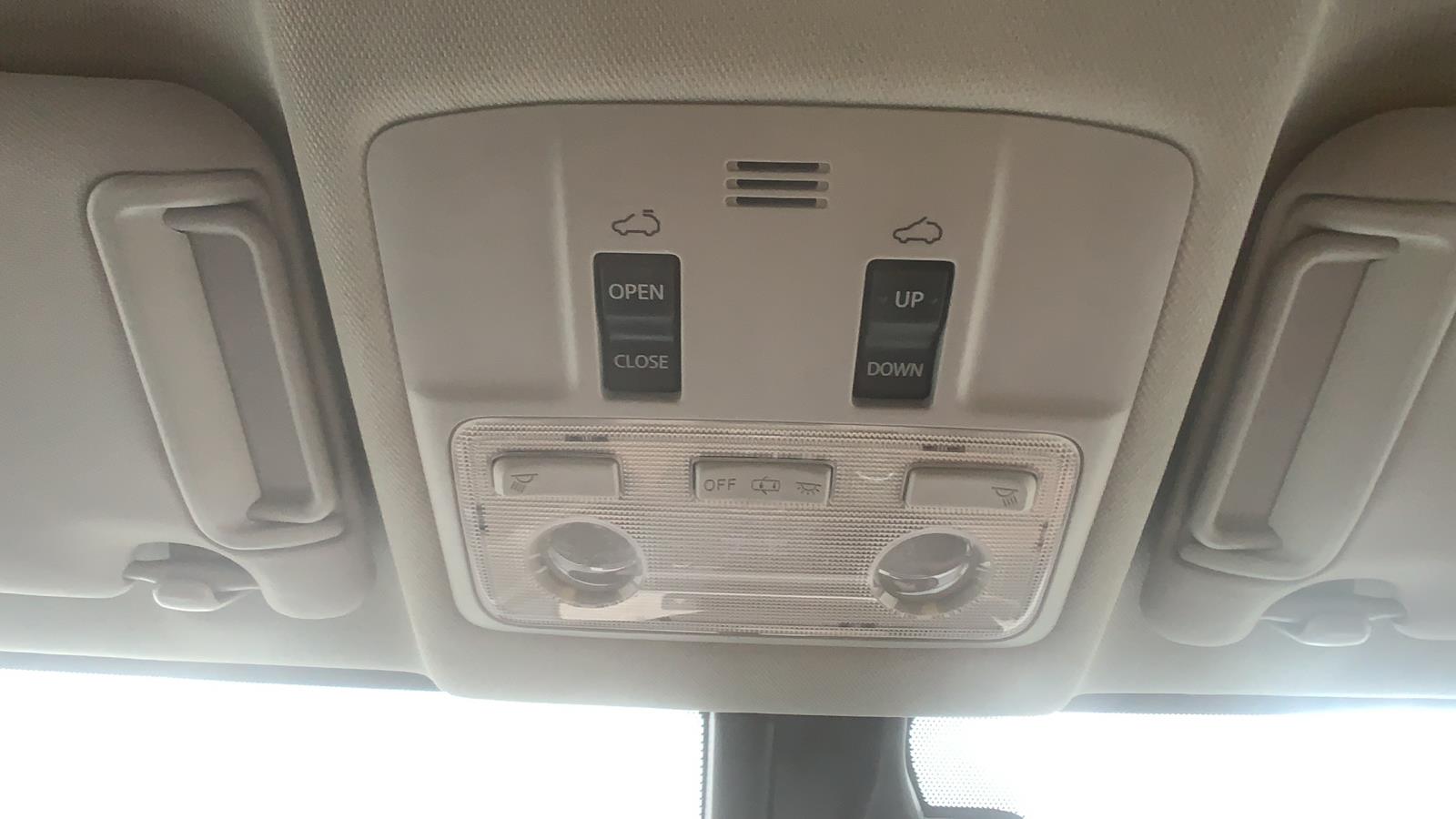 2015 Toyota RAV4 Sport Utility