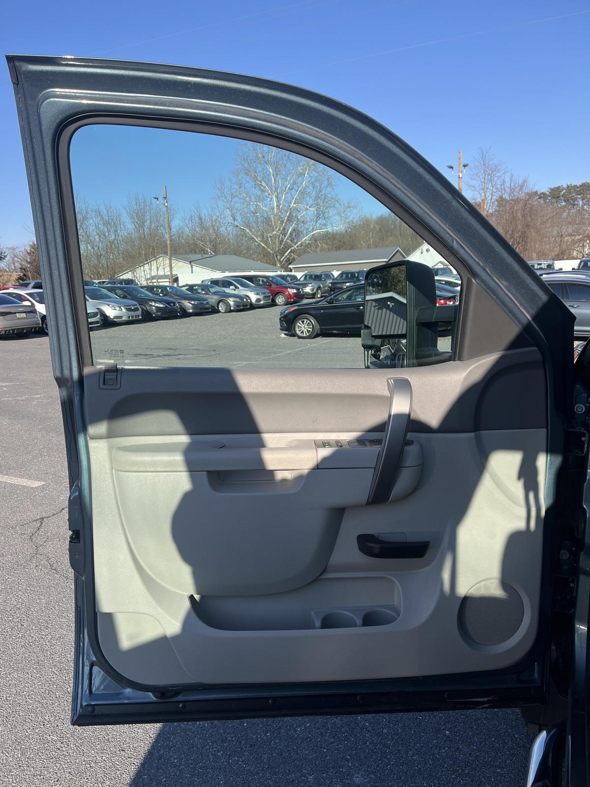 McCoy Auto Sales