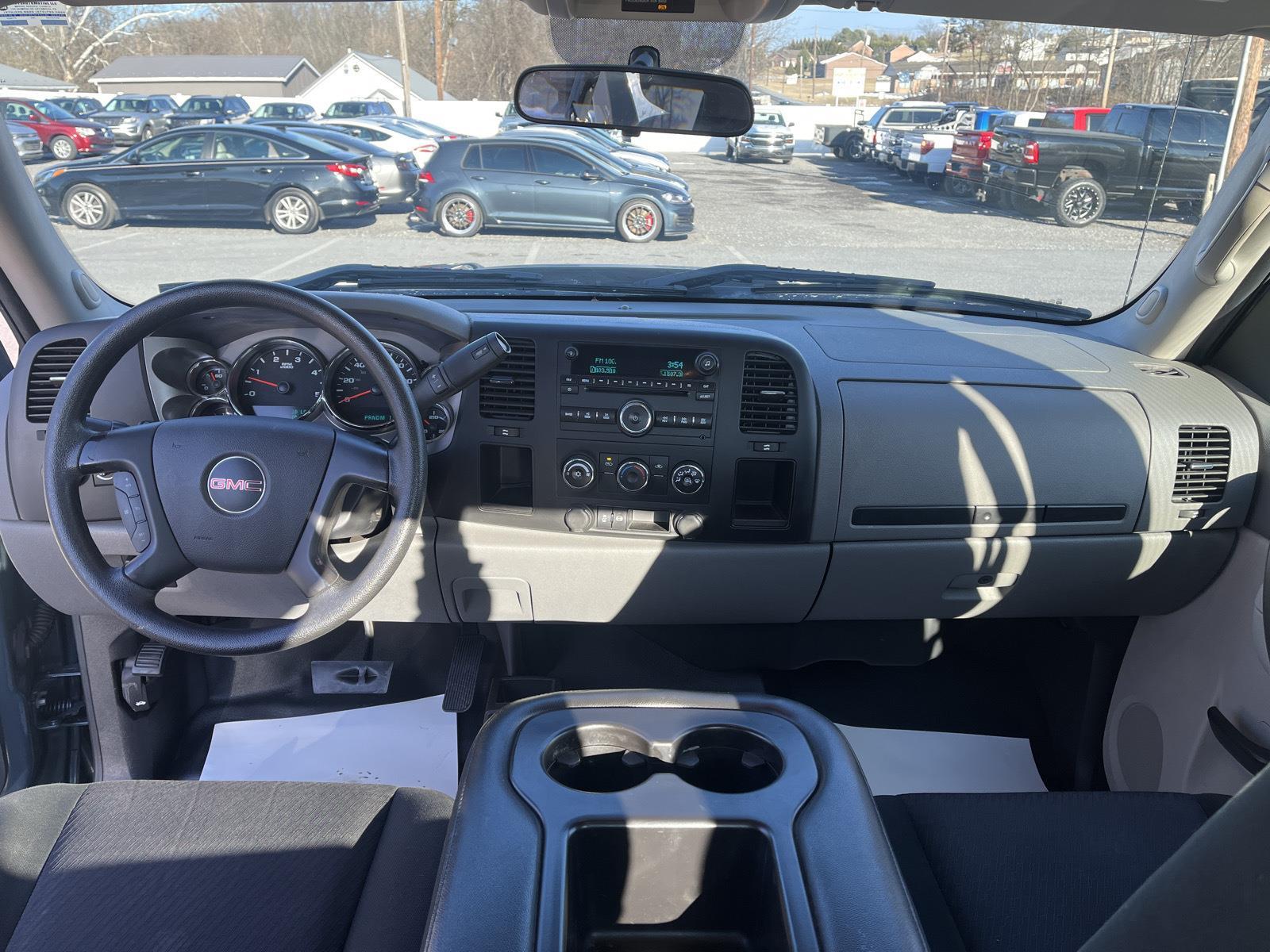 McCoy Auto Sales