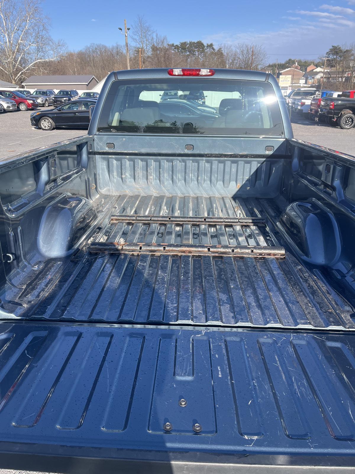 McCoy Auto Sales