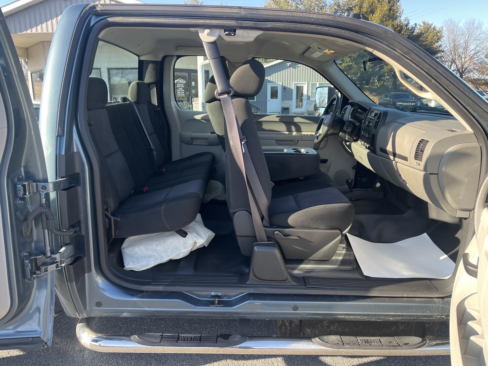 McCoy Auto Sales