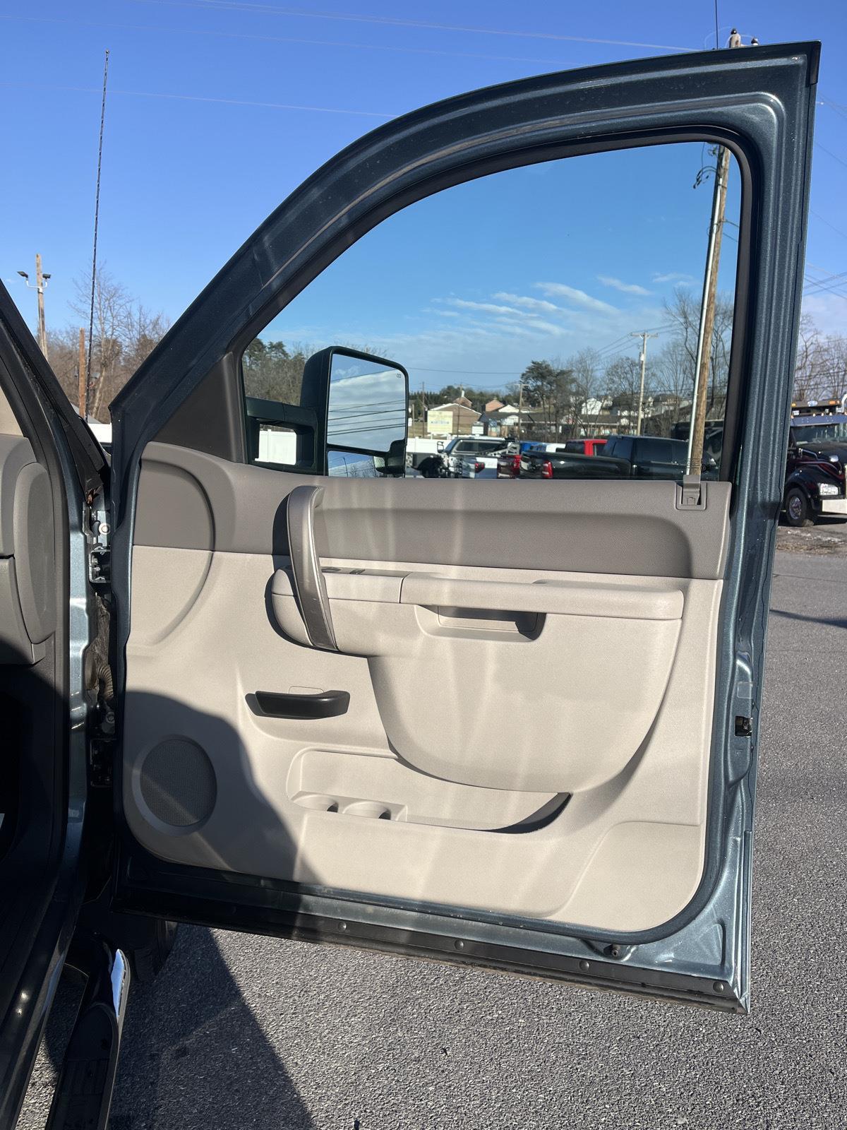 McCoy Auto Sales