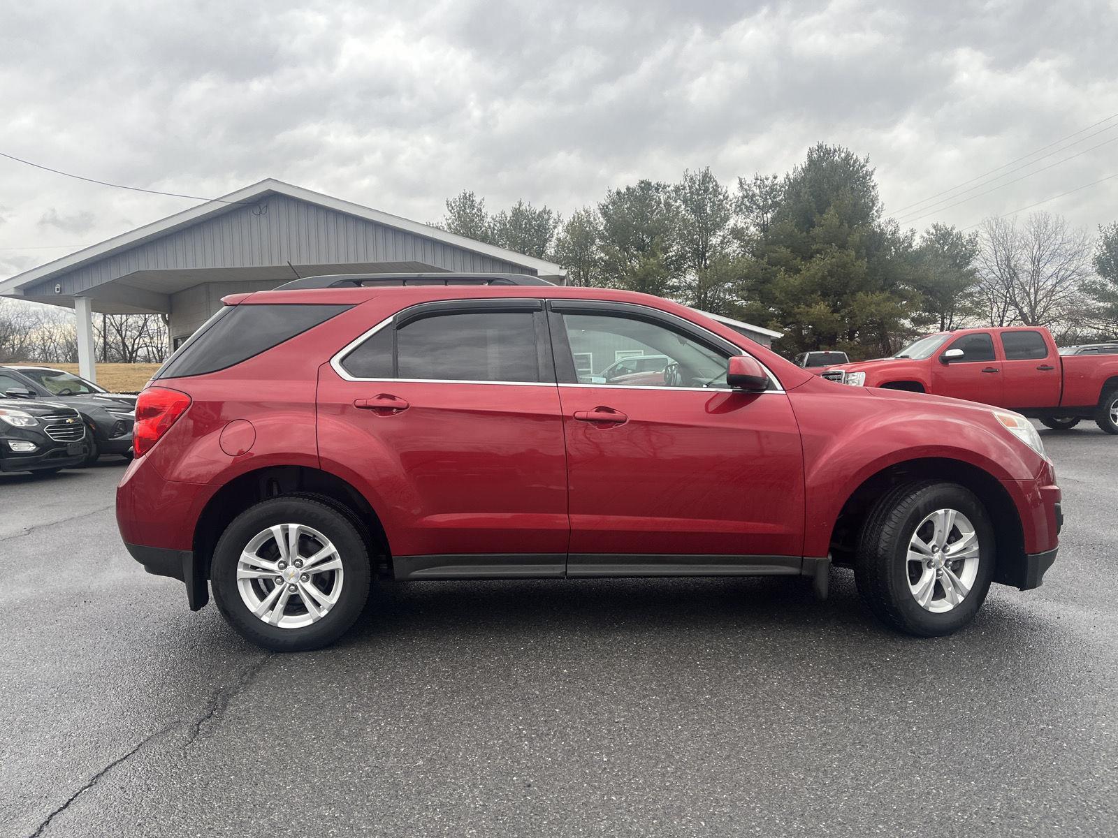 McCoy Auto Sales
