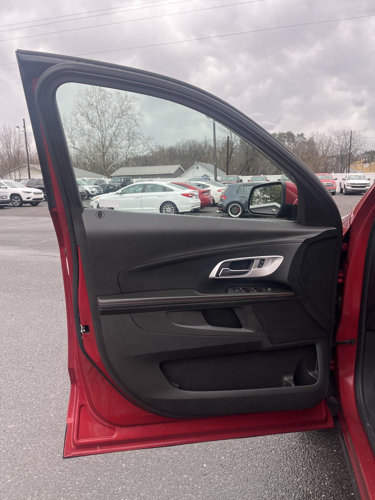 McCoy Auto Sales