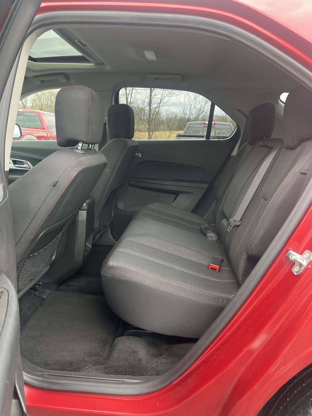 McCoy Auto Sales