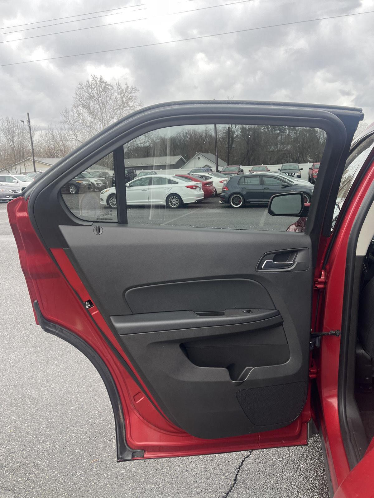 McCoy Auto Sales