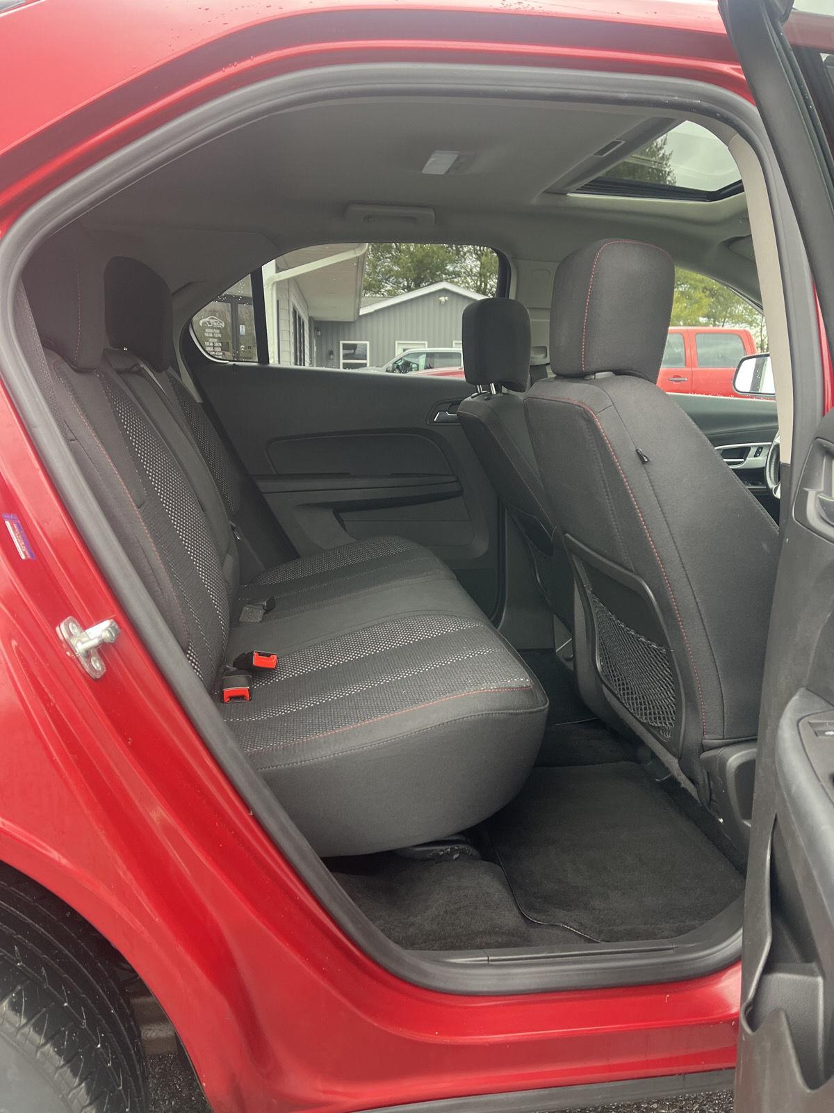 McCoy Auto Sales