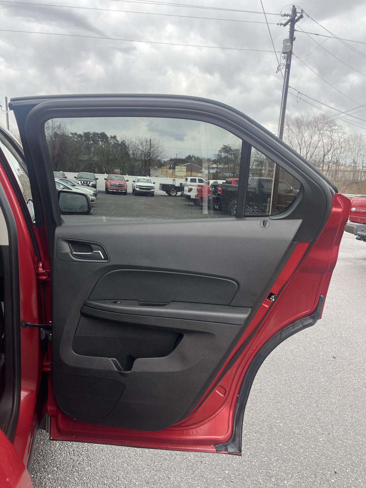 McCoy Auto Sales