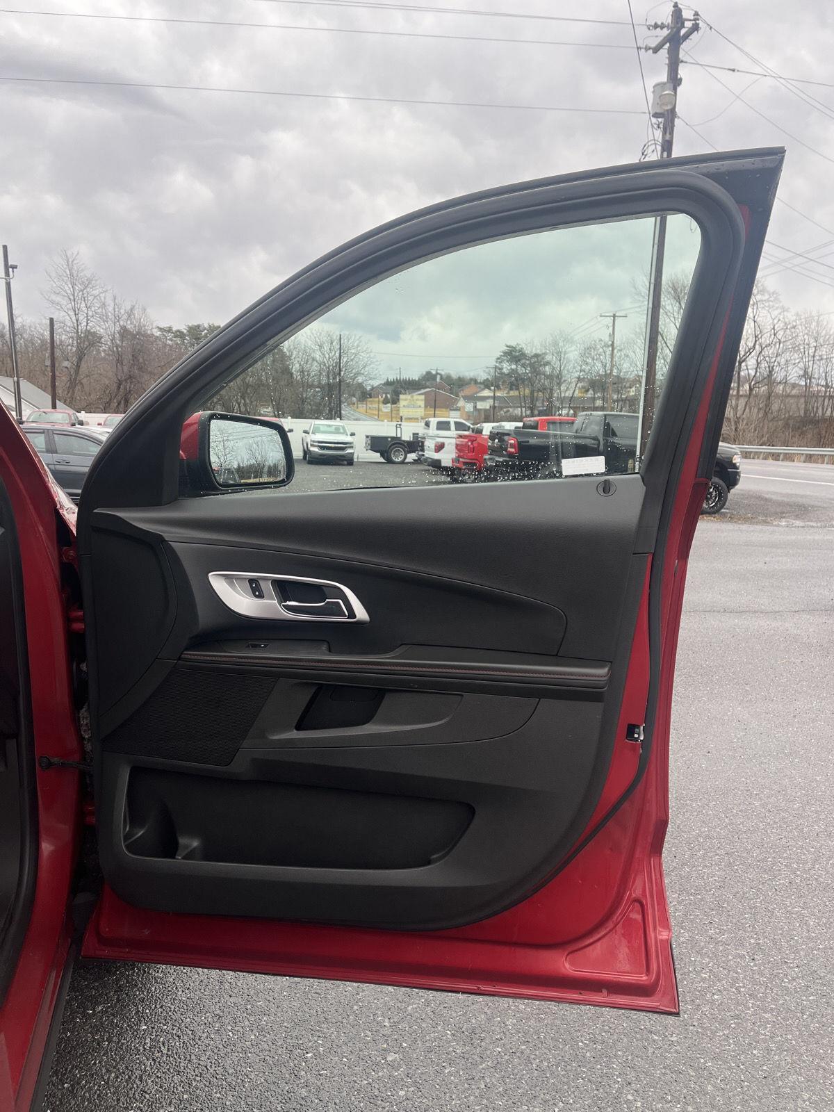 McCoy Auto Sales