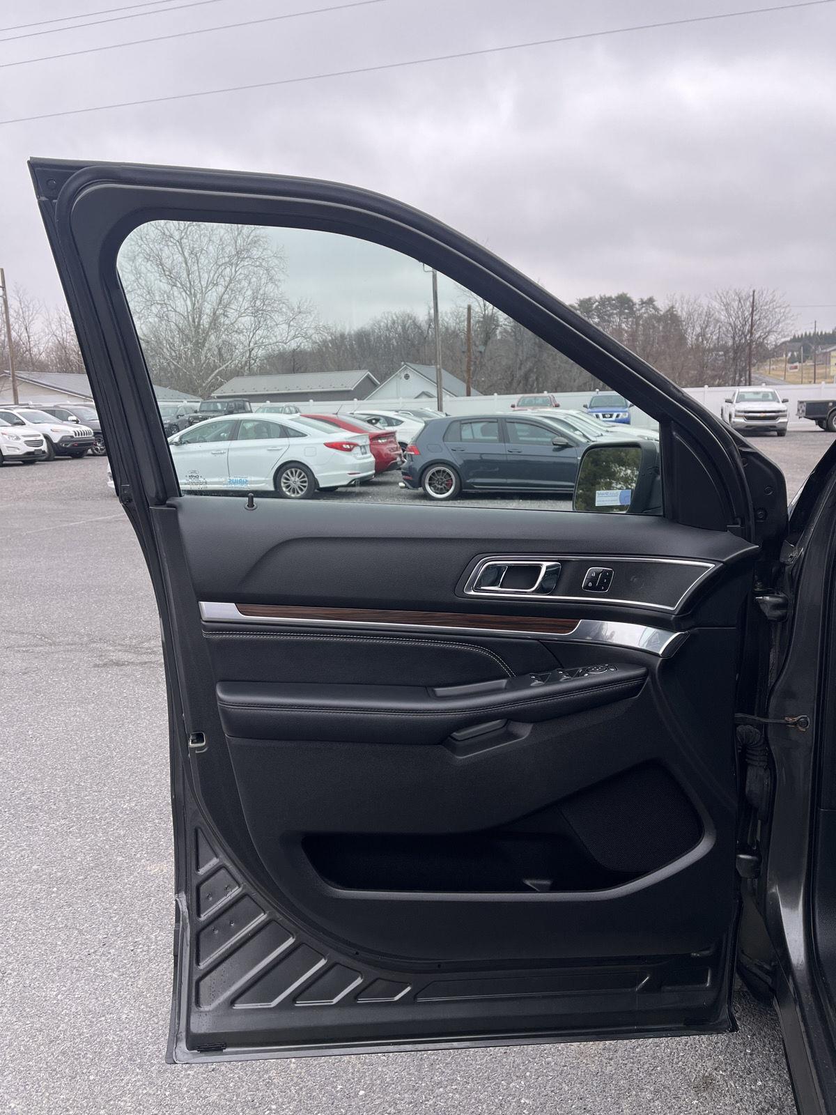 McCoy Auto Sales