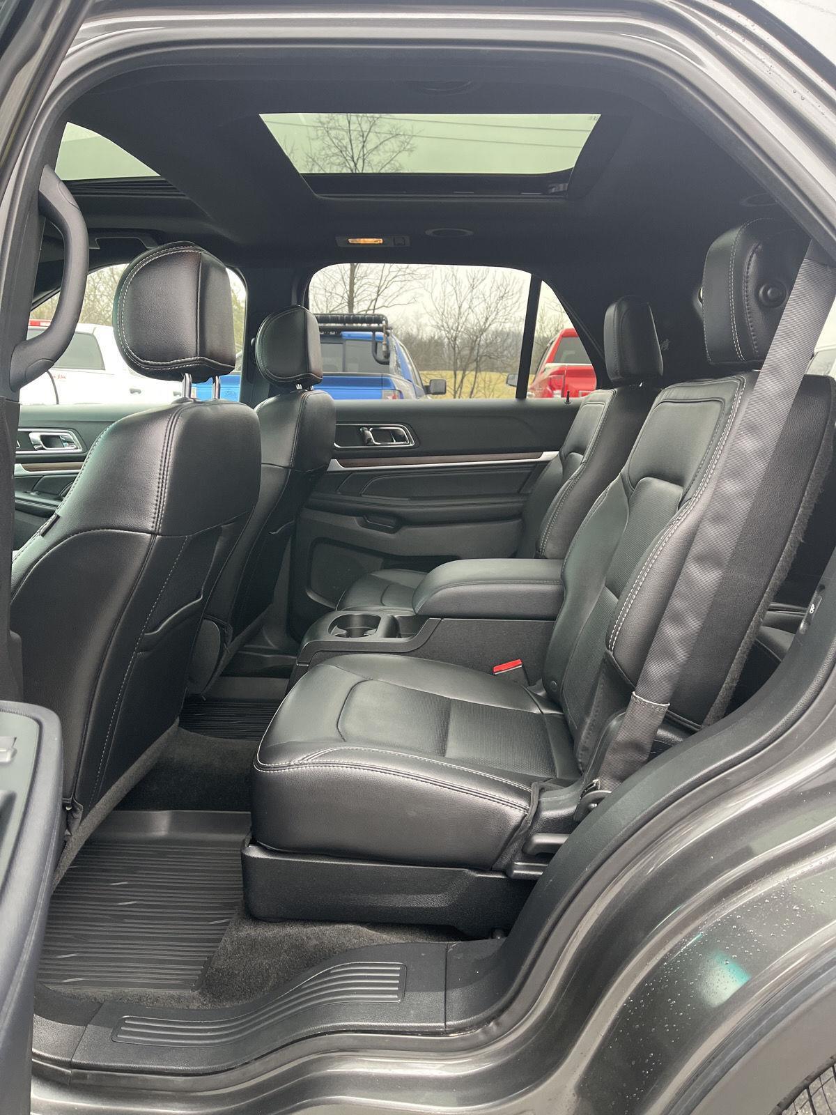 McCoy Auto Sales
