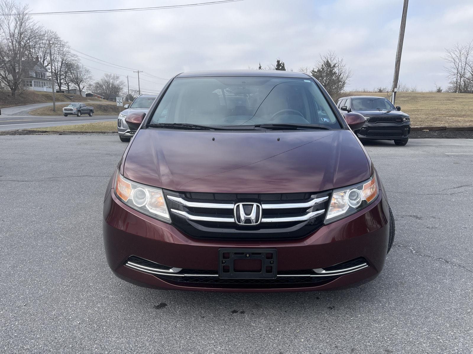 McCoy Auto Sales
