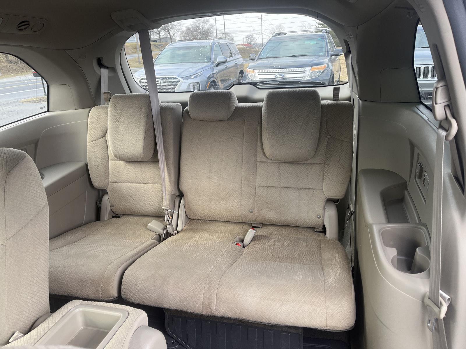 McCoy Auto Sales