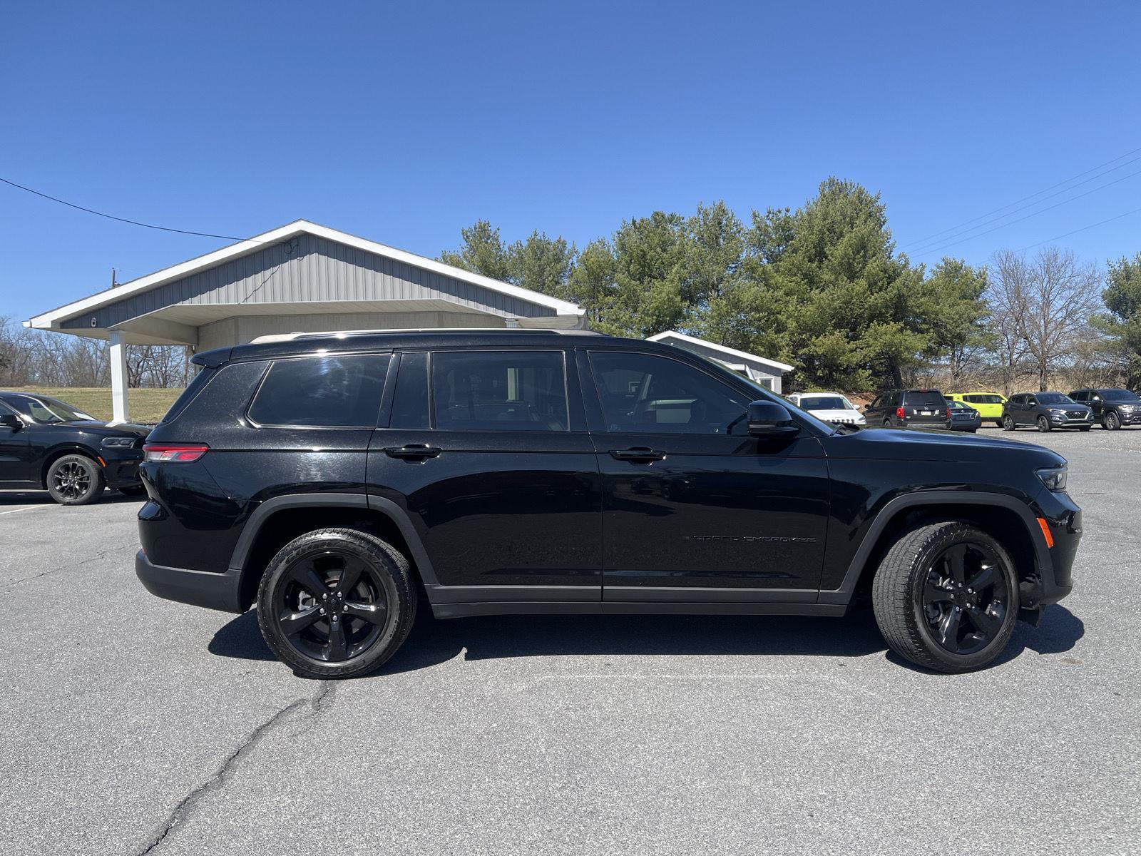 McCoy Auto Sales