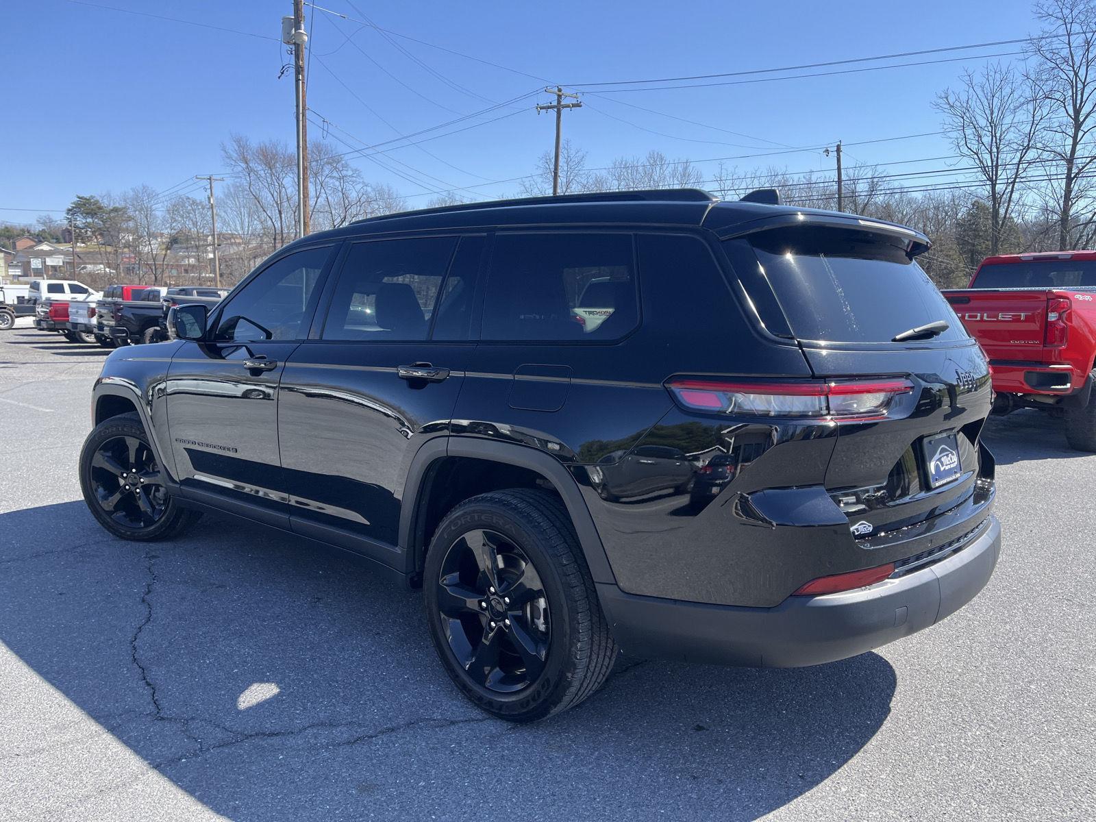 McCoy Auto Sales