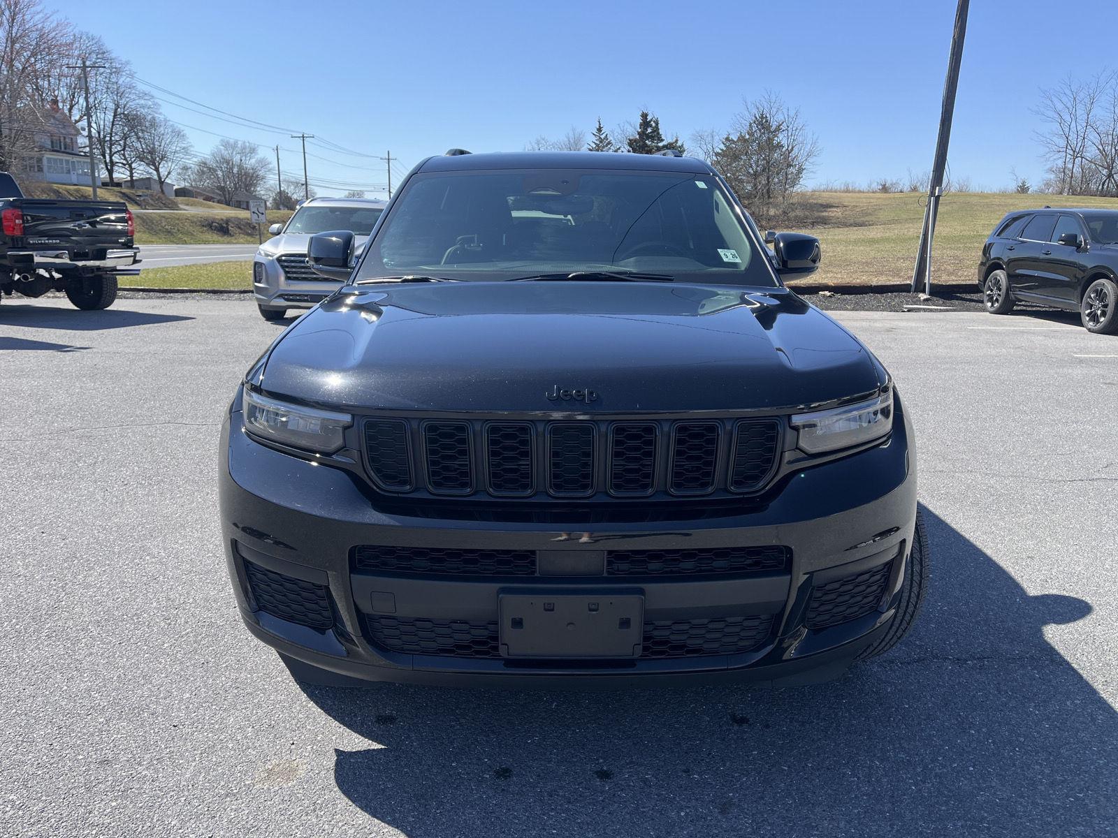 McCoy Auto Sales