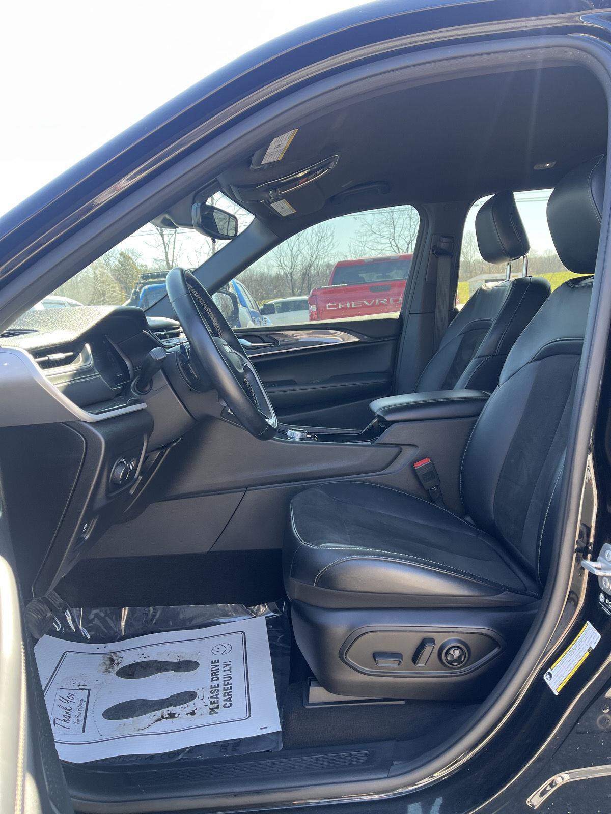 McCoy Auto Sales