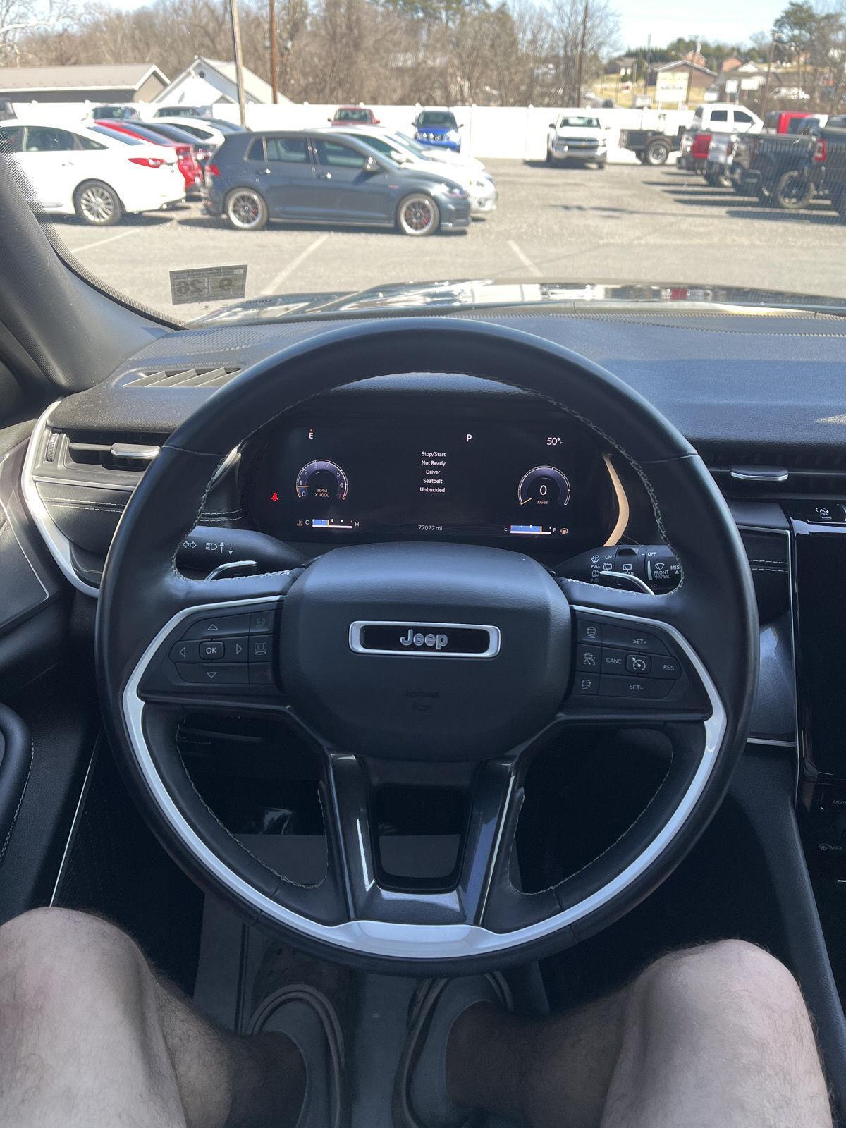 McCoy Auto Sales