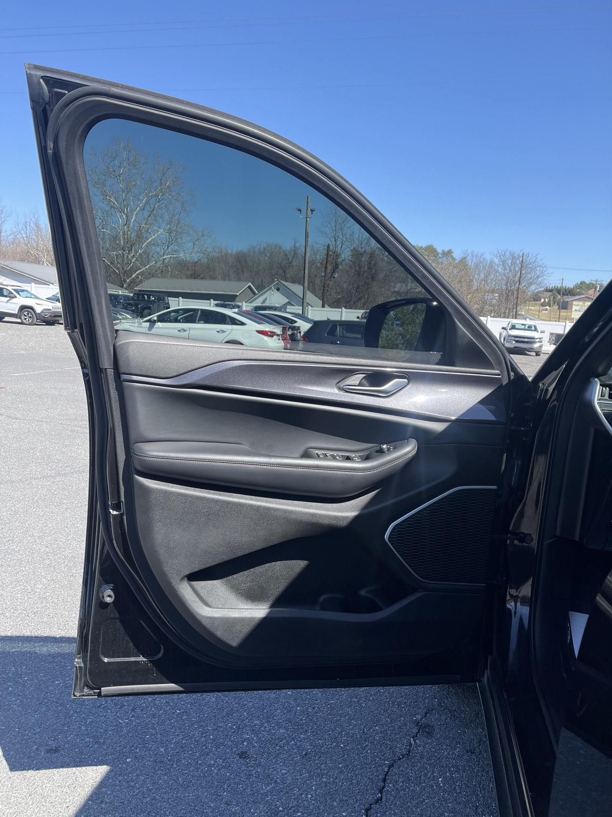 McCoy Auto Sales