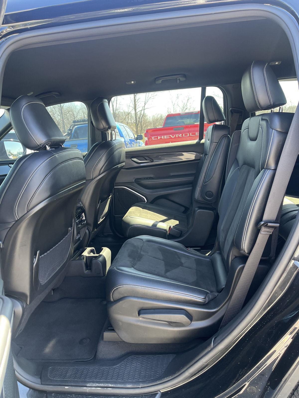 McCoy Auto Sales
