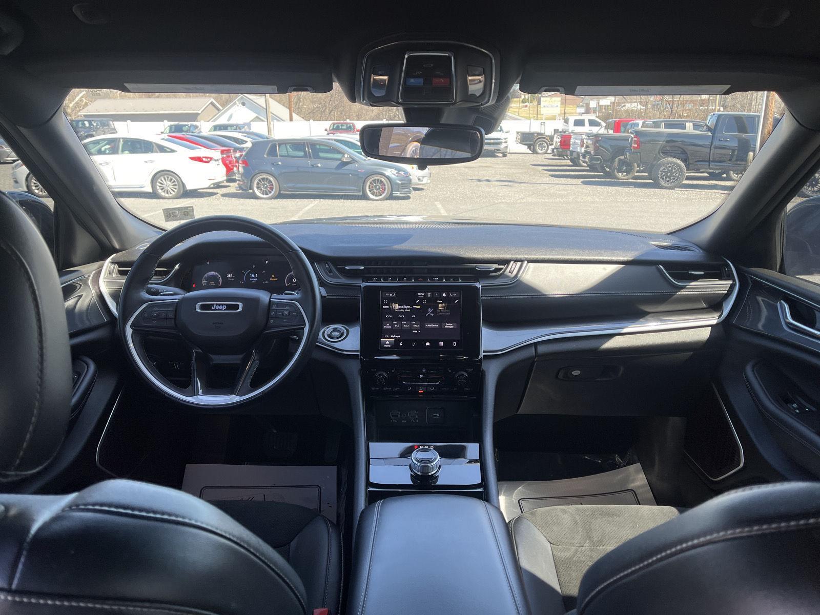 McCoy Auto Sales