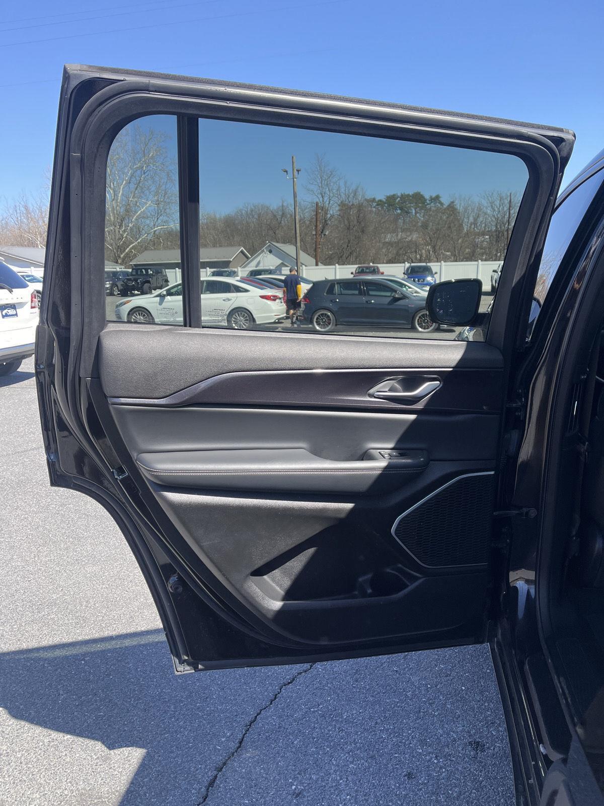 McCoy Auto Sales