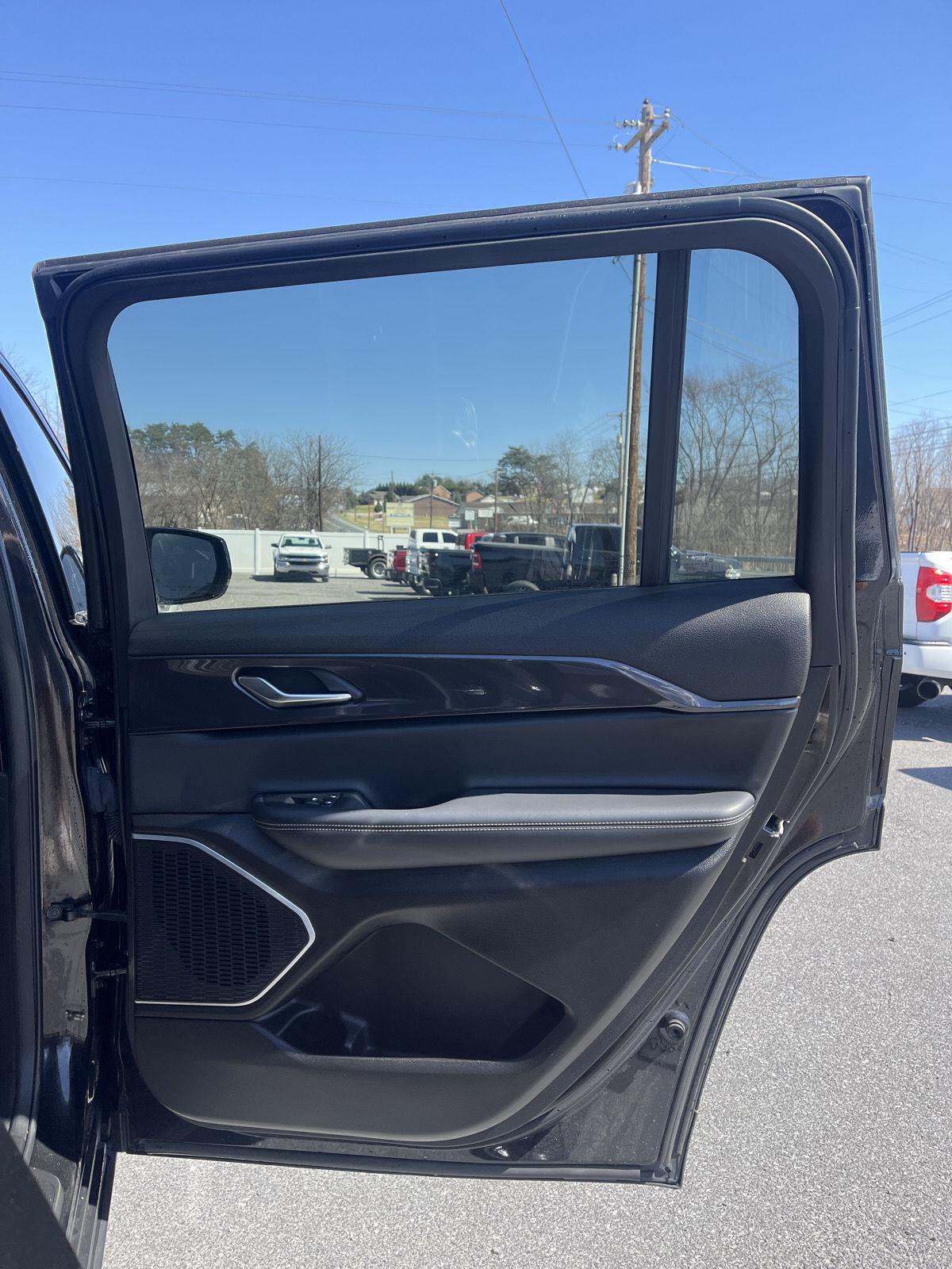 McCoy Auto Sales