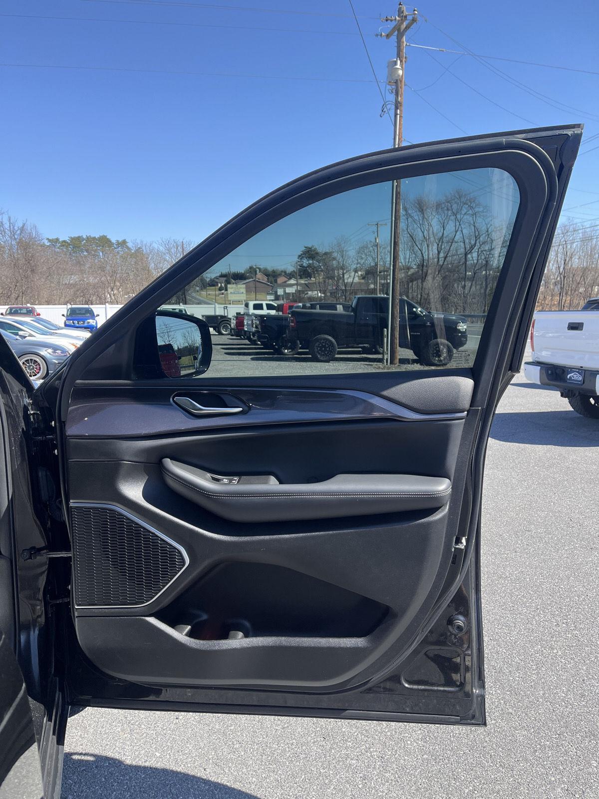 McCoy Auto Sales