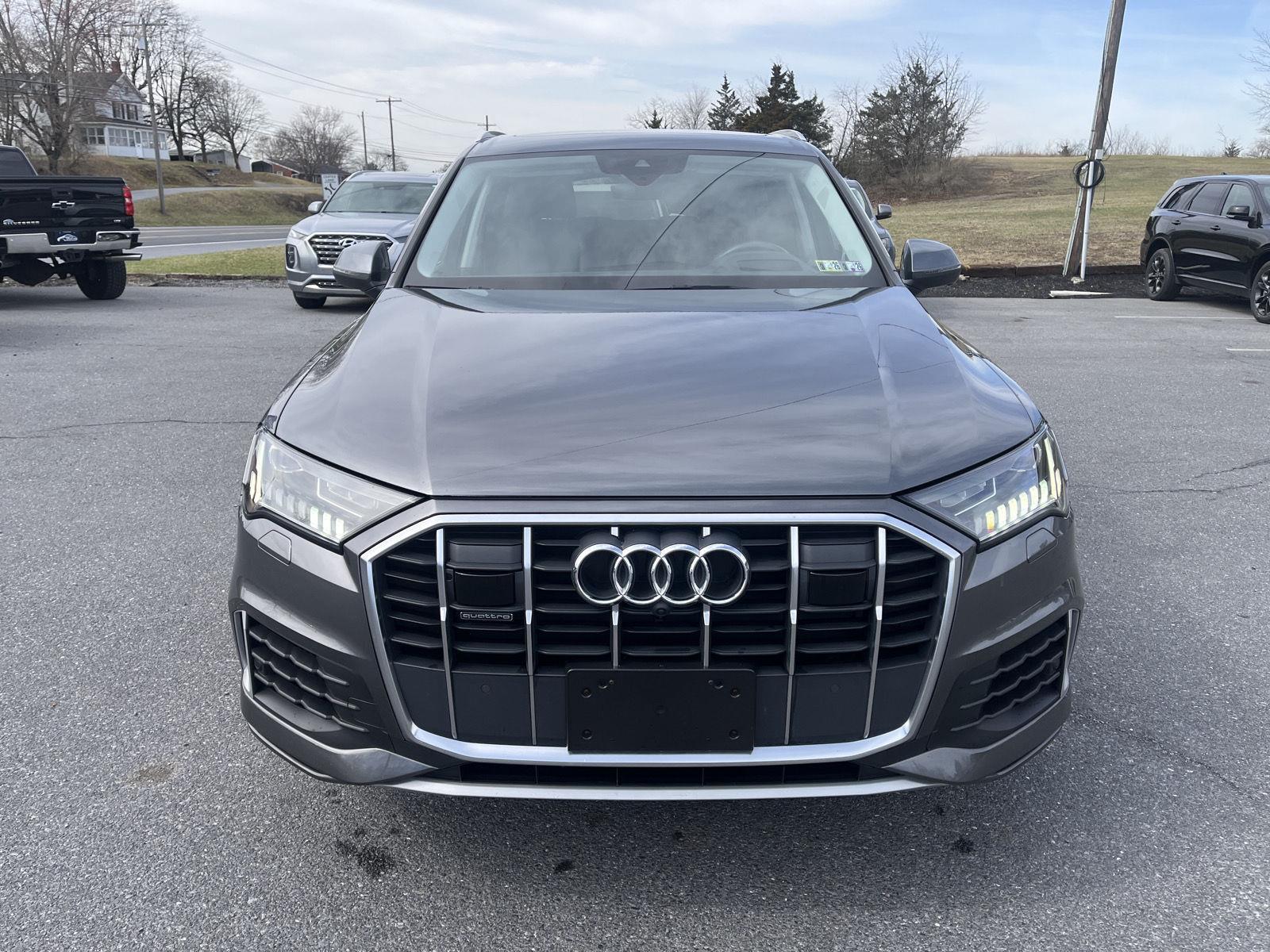 McCoy Auto Sales