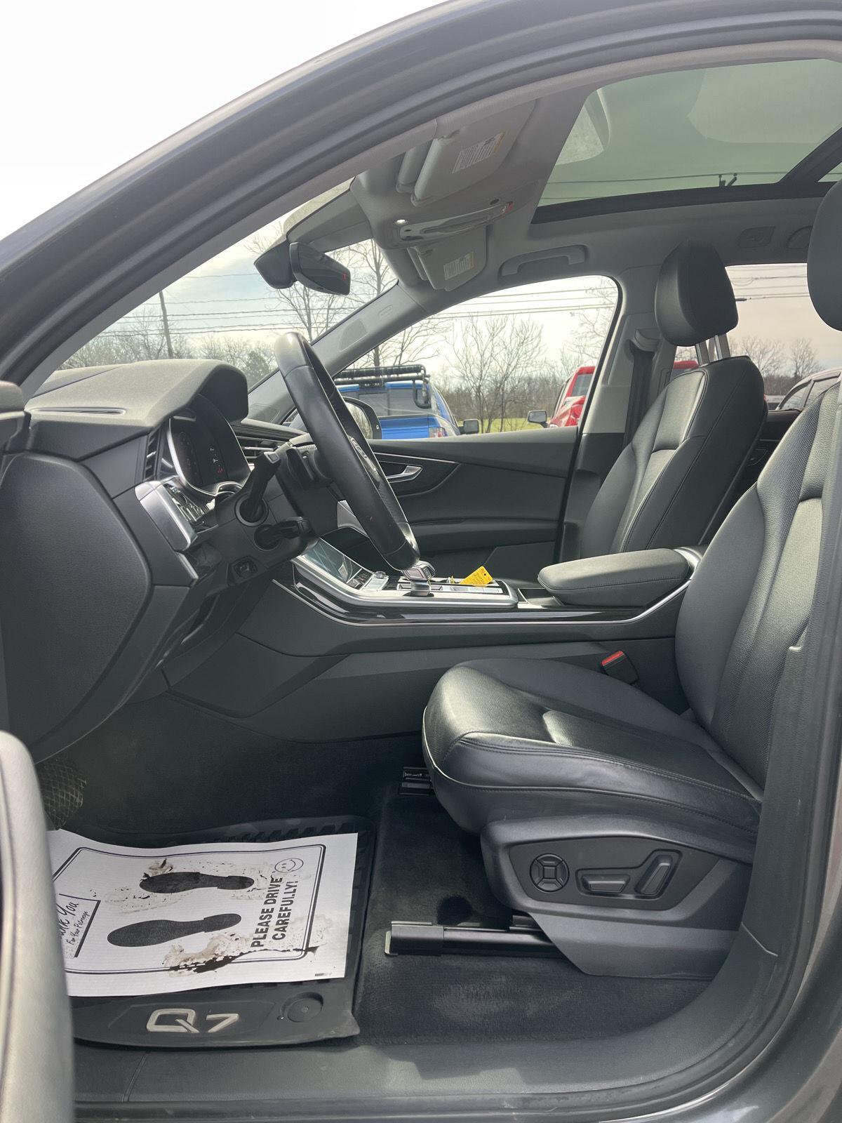 McCoy Auto Sales