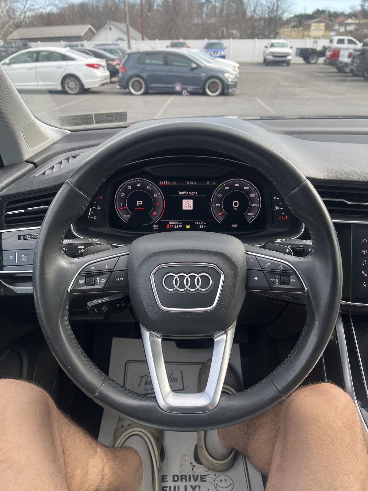 McCoy Auto Sales
