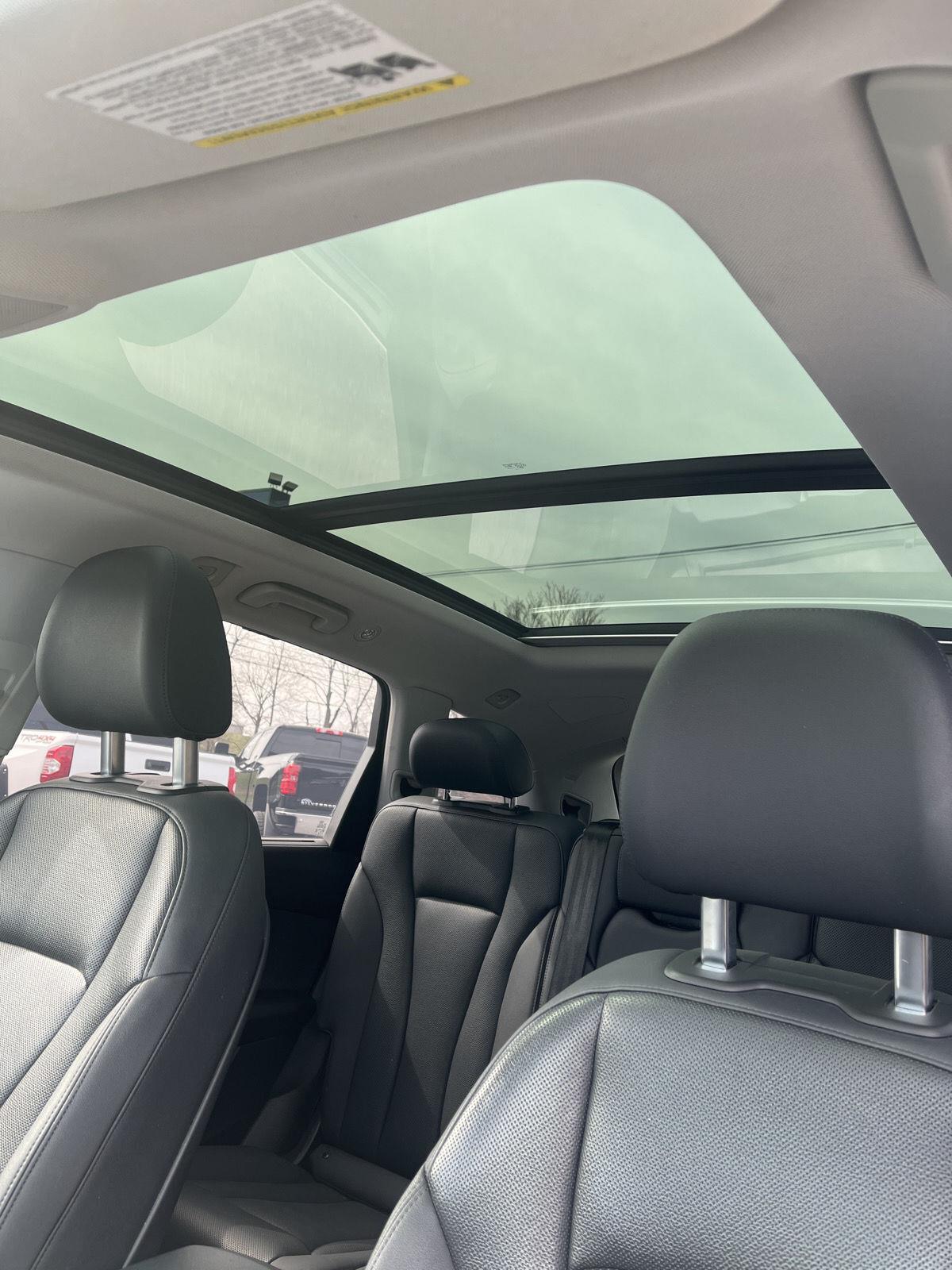 McCoy Auto Sales