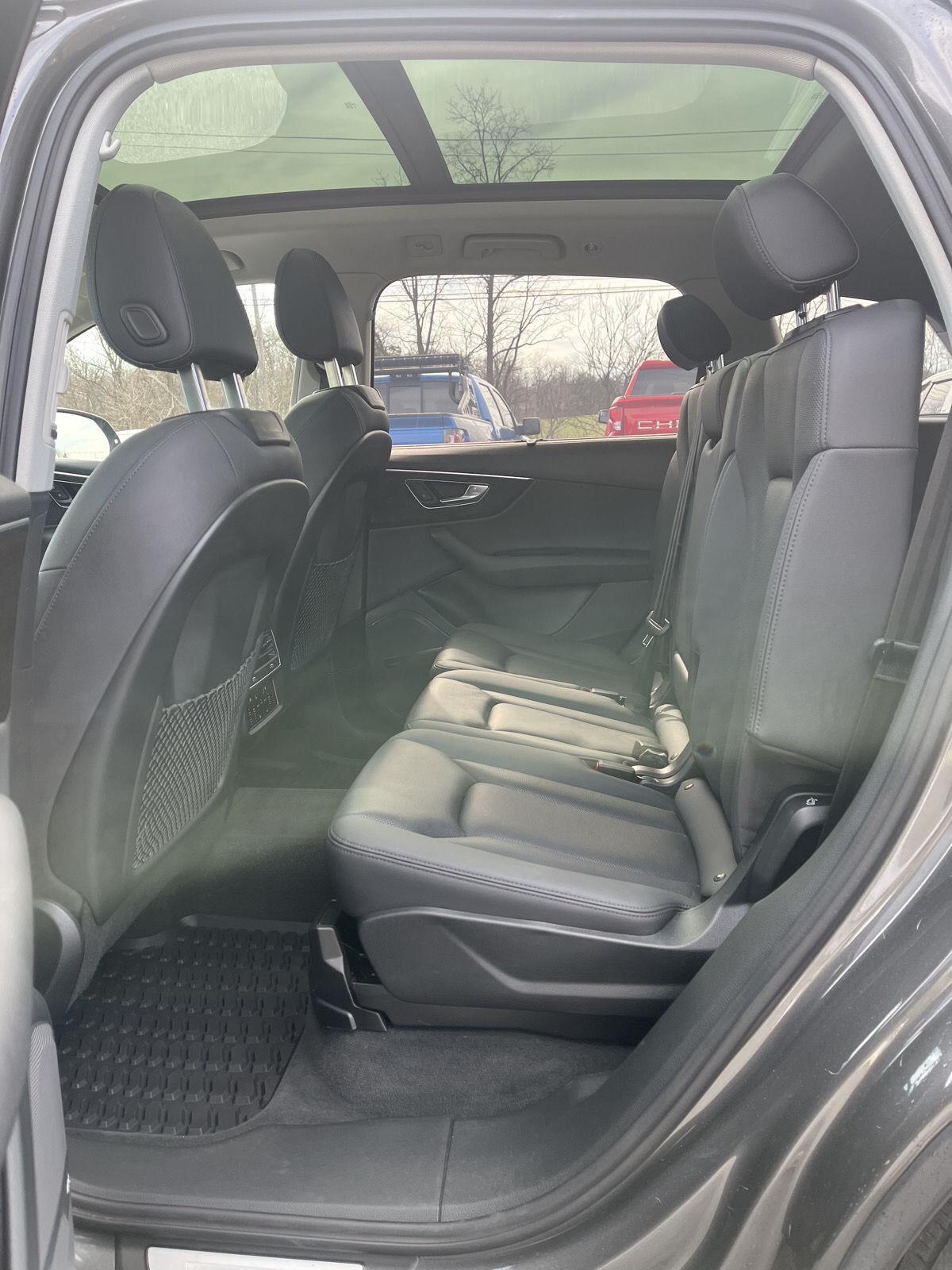 McCoy Auto Sales