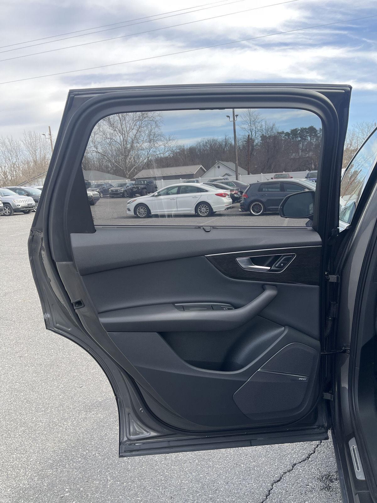 McCoy Auto Sales
