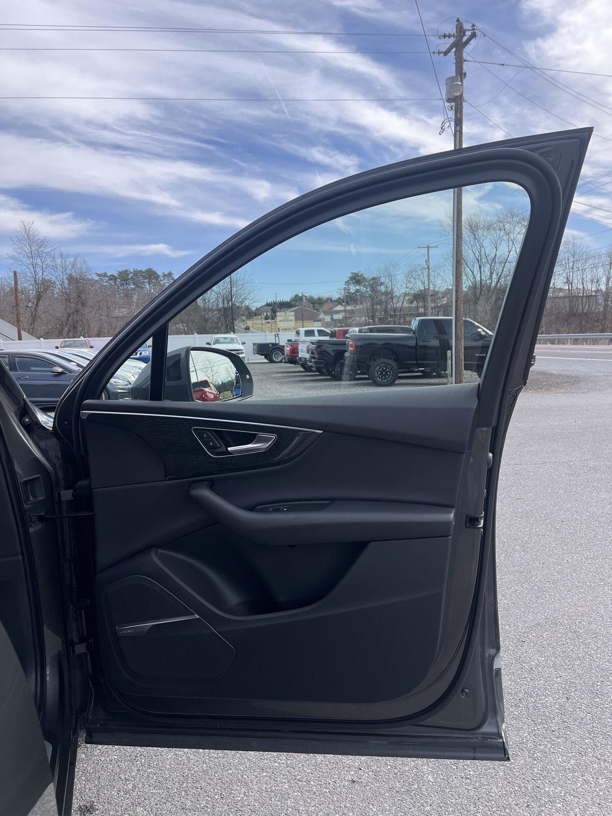McCoy Auto Sales
