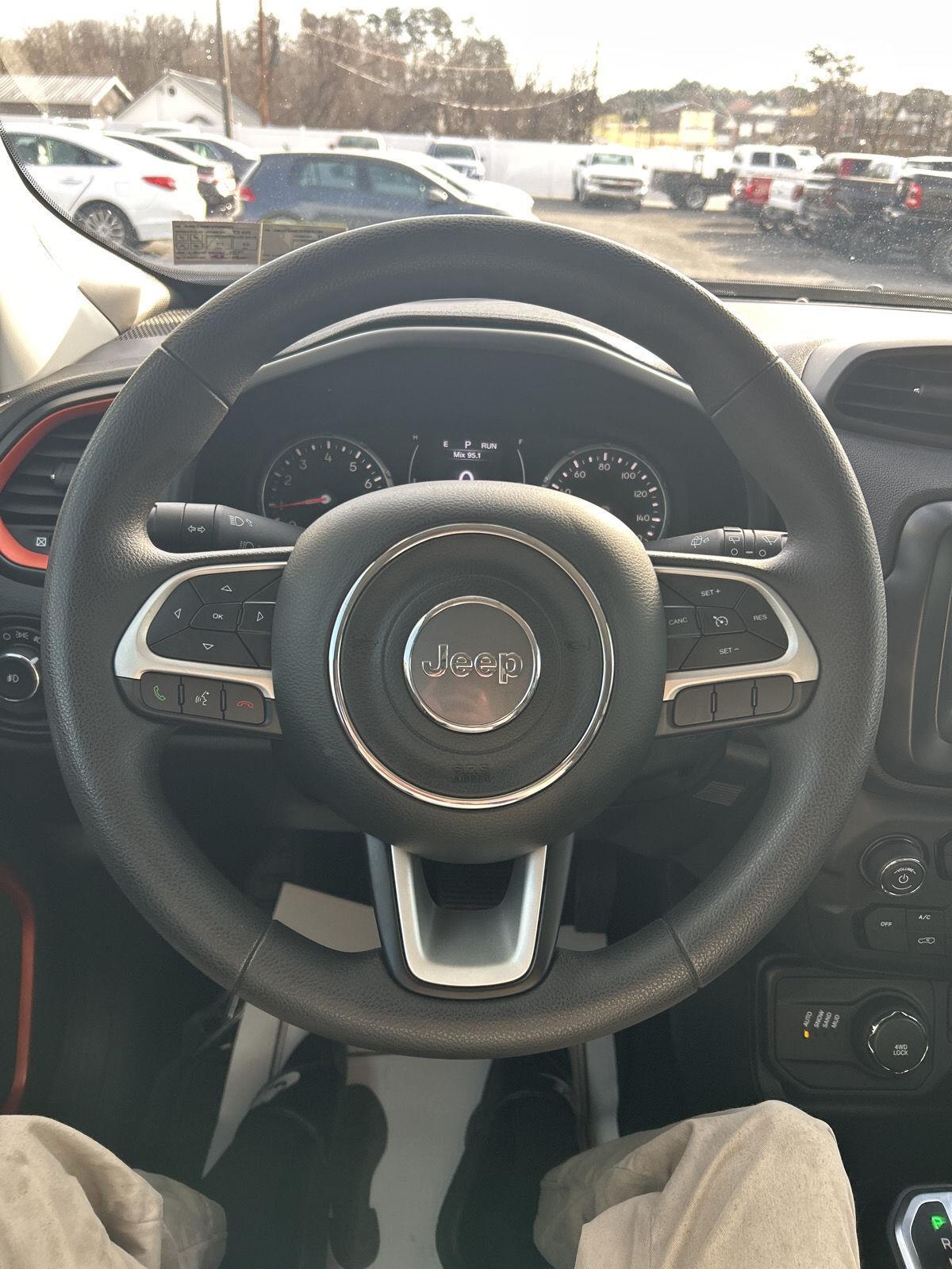 McCoy Auto Sales