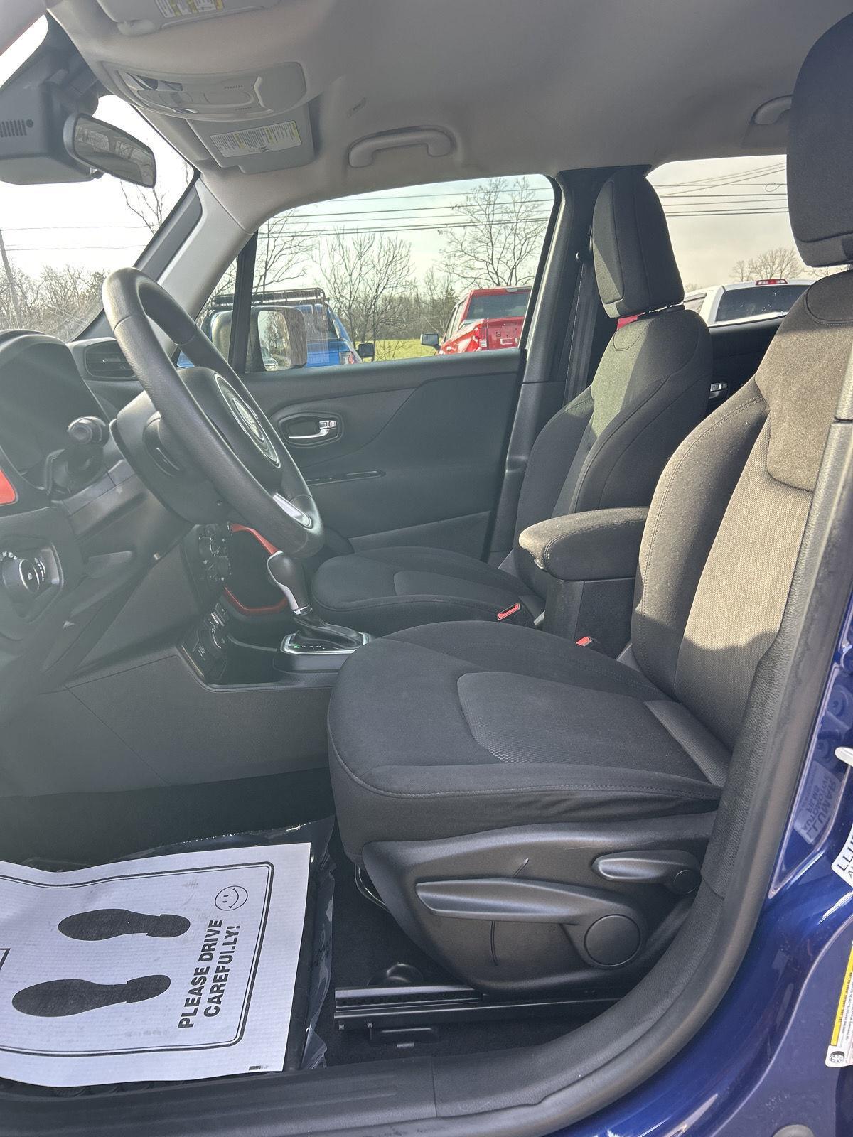 McCoy Auto Sales