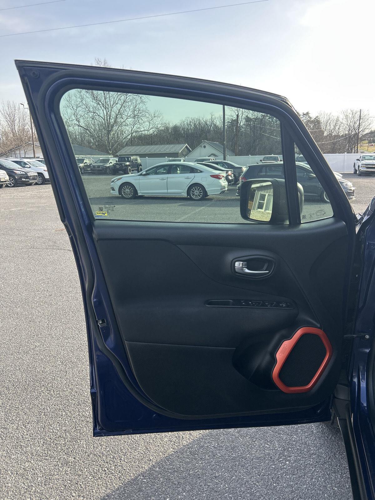 McCoy Auto Sales
