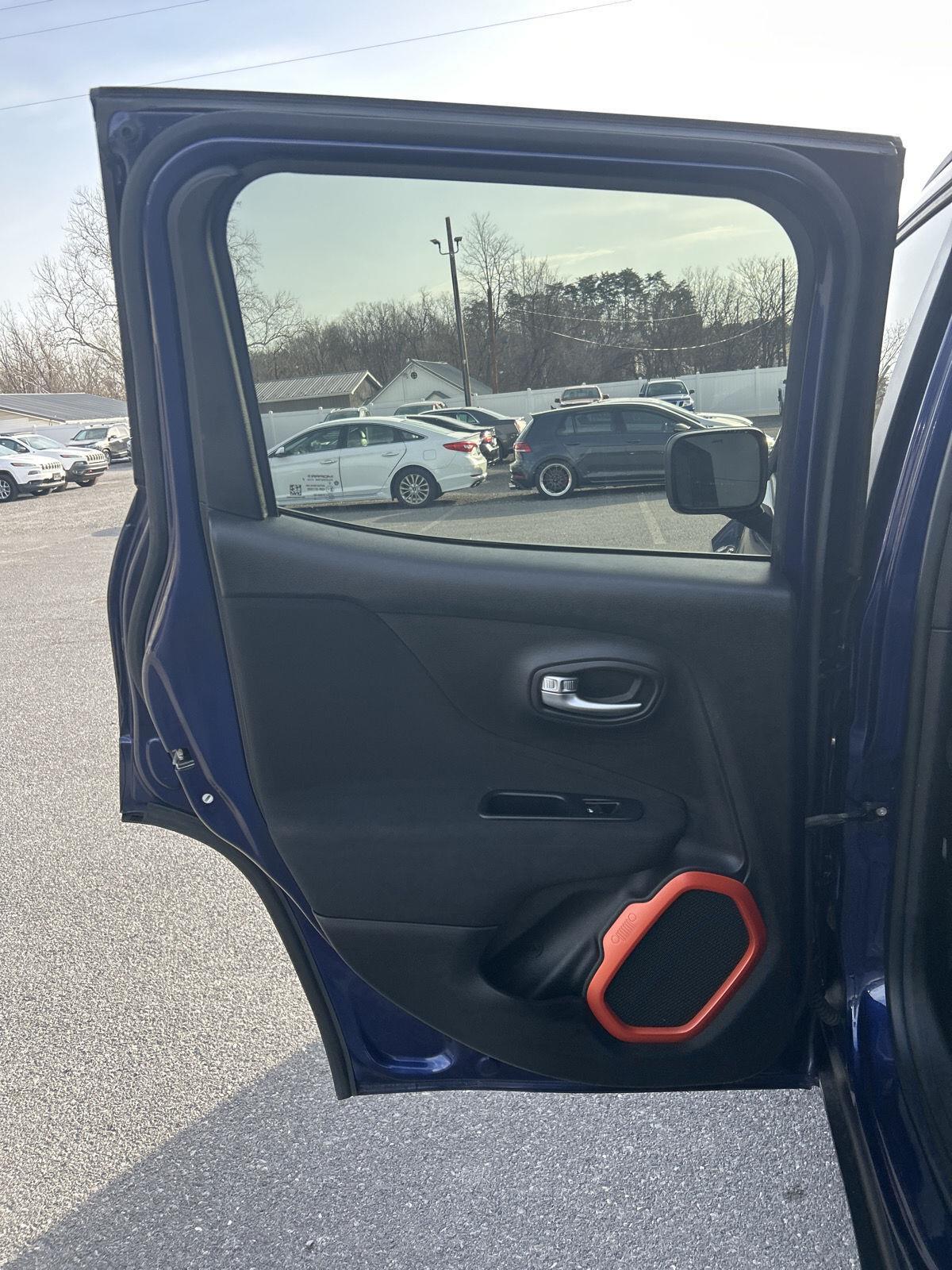 McCoy Auto Sales