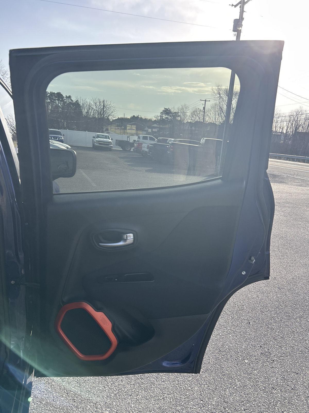 McCoy Auto Sales