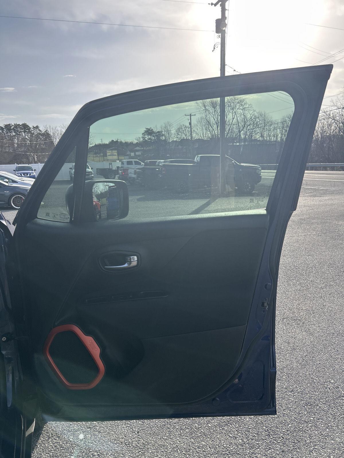 McCoy Auto Sales